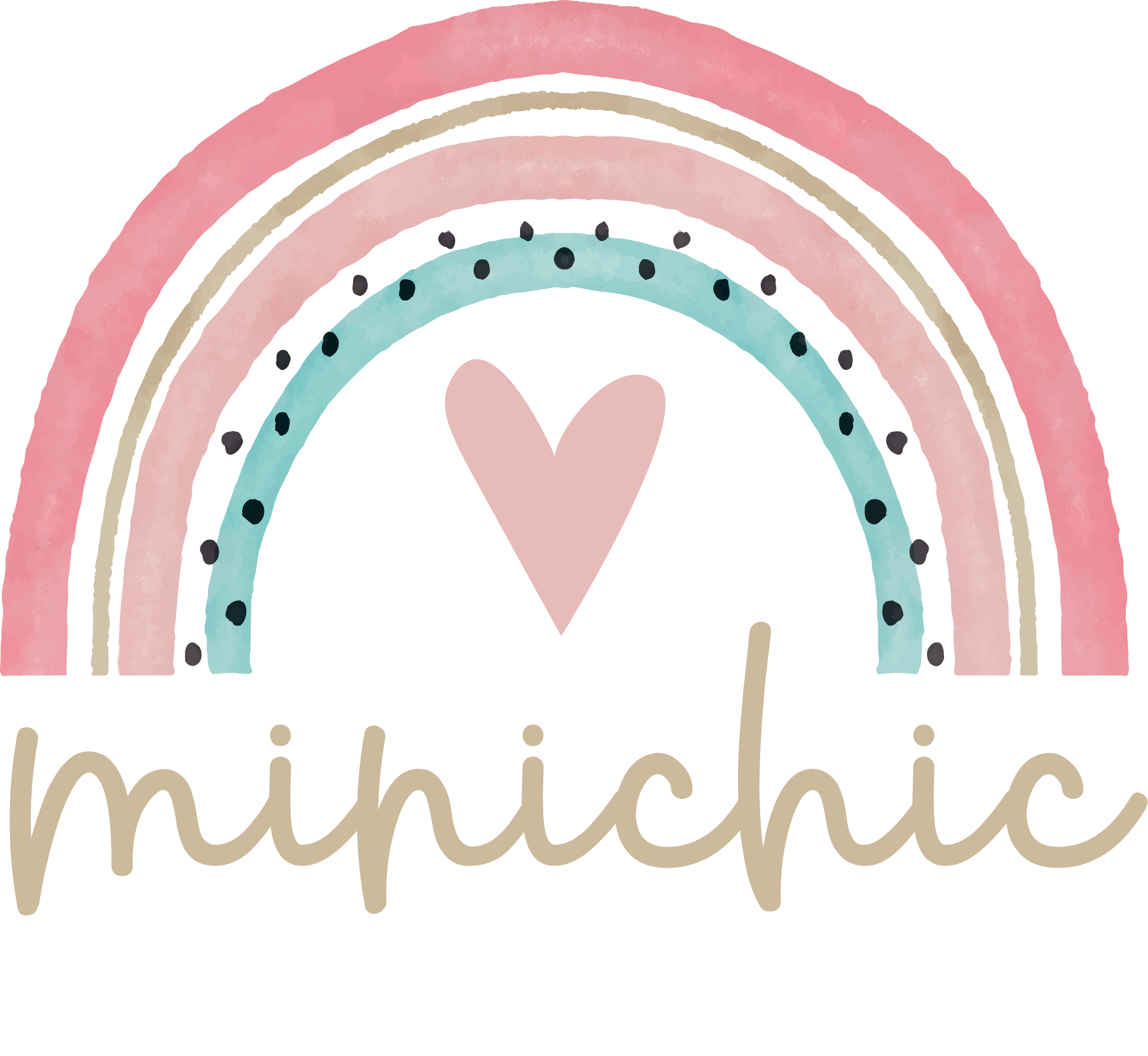 Minichic